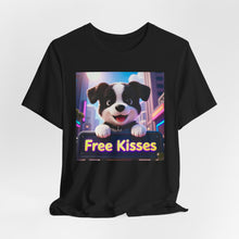 Load image into Gallery viewer, Free Kisses