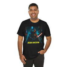 Load image into Gallery viewer, Jedi Scum