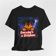 Load image into Gallery viewer, Everyday's a Sh*tshow - David's Brand