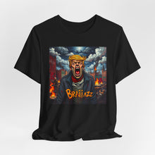 Load image into Gallery viewer, Trump Braiinzz - David's Brand