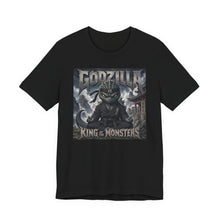 Load image into Gallery viewer, Godzilla: King of the Monsters