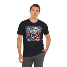 Load image into Gallery viewer, America 250
