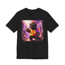 Load image into Gallery viewer, Godzilla