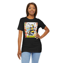 Load image into Gallery viewer, Bee Yourself