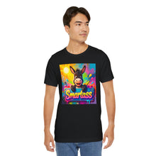 Load image into Gallery viewer, Smartass - David's Brand