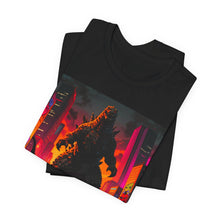 Load image into Gallery viewer, Godzilla - David's Brand