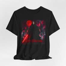 Load image into Gallery viewer, Halloween Jason as a Sith Lord