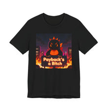 Load image into Gallery viewer, Godzilla