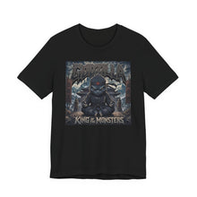 Load image into Gallery viewer, Godzilla: King of the Monsters
