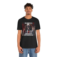 Load image into Gallery viewer, Kamala America&#39;s Psychopath