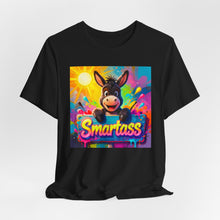 Load image into Gallery viewer, Smartass - David's Brand
