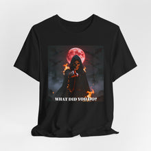 Load image into Gallery viewer, Death: What Did You Do?