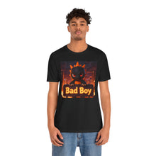 Load image into Gallery viewer, Godzilla: Bad Boy