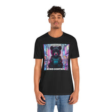 Load image into Gallery viewer, Digital Mind Control - David's Brand