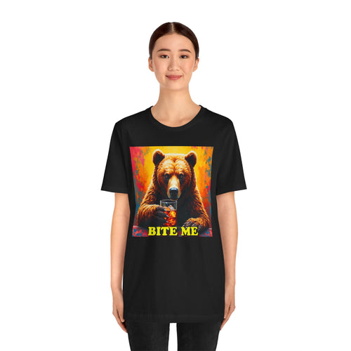 Bite Me