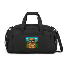Load image into Gallery viewer, Gym Bag