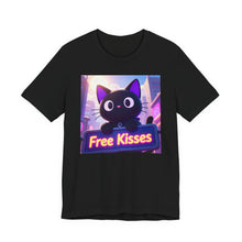 Load image into Gallery viewer, Free Kisses