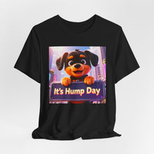 Load image into Gallery viewer, It's Hump Day