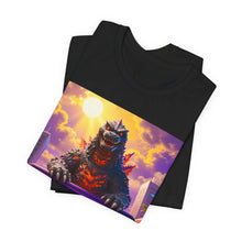 Load image into Gallery viewer, Godzilla