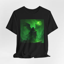 Load image into Gallery viewer, Death - David's Brand