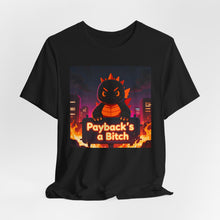 Load image into Gallery viewer, Godzilla