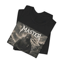 Load image into Gallery viewer, Godzilla: Master of Disaster