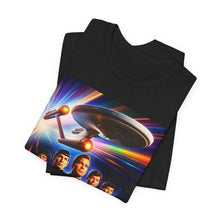 Load image into Gallery viewer, Star Trek: Where No Man Has Gone Before