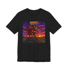 Load image into Gallery viewer, Cowzilla