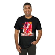 Load image into Gallery viewer, When in Doubt Sweat it Out! Short Sleeve Tee