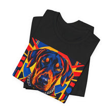Load image into Gallery viewer, Doberman: You Smell Evil