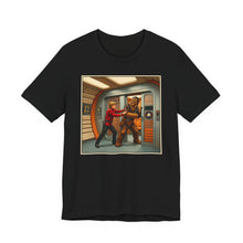 Load image into Gallery viewer, Star Wars: Wrong Movie Pal! - David's Brand