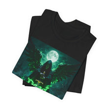 Load image into Gallery viewer, Death: Dead Broke - David's Brand