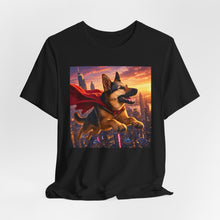 Load image into Gallery viewer, Buffy Superhero