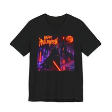 Load image into Gallery viewer, Halloween: Dracula - David's Brand