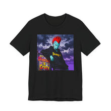 Load image into Gallery viewer, Damaged: Divorce &amp; Crazy - David's Brand