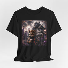 Load image into Gallery viewer, Godzilla: What Attitude!