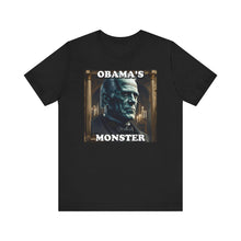 Load image into Gallery viewer, Biden Obama&#39;s Monster
