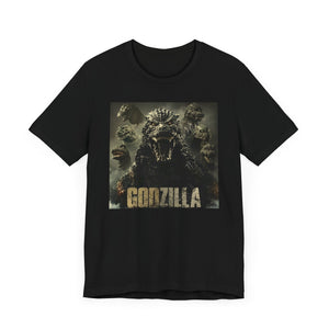 Godzilla