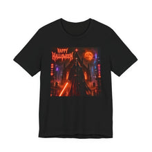 Load image into Gallery viewer, Halloween: Angel of Death - David's Brand