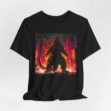 Load image into Gallery viewer, Godzilla - David's Brand