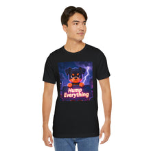 Load image into Gallery viewer, Hump Everything - David's Brand