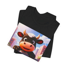 Load image into Gallery viewer, Free Kisses
