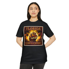 Load image into Gallery viewer, Florida Guns &amp; Gators