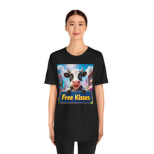 Load image into Gallery viewer, Free Kisses