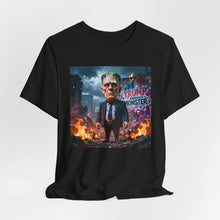 Load image into Gallery viewer, Trump America's Monster - David's Brand