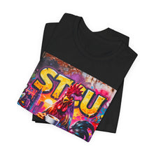 Load image into Gallery viewer, STCU (Shut The Cluck Up) - David's Brand