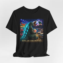 Load image into Gallery viewer, Godzilla