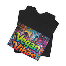 Load image into Gallery viewer, Vegan Vibes - David's Brand