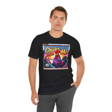 Load image into Gallery viewer, Chicks Love Me - David's Brand
