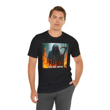 Load image into Gallery viewer, Death: You're Mine